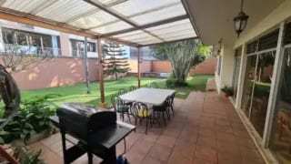 Vendo propiedad zona 11 Mariscal, ideal para desarrollo — miniatura 9 de 9