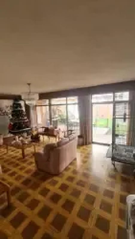 Vendo propiedad zona 11 Mariscal, ideal para desarrollo — foto 8 de 9