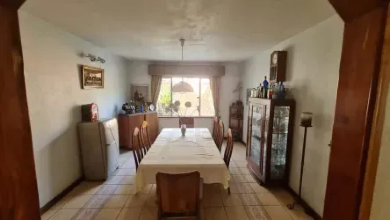 Vendo propiedad zona 11 Mariscal, ideal para desarrollo — foto 7 de 9