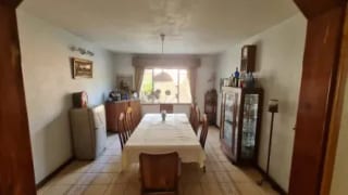 Vendo propiedad zona 11 Mariscal, ideal para desarrollo — miniatura 7 de 9