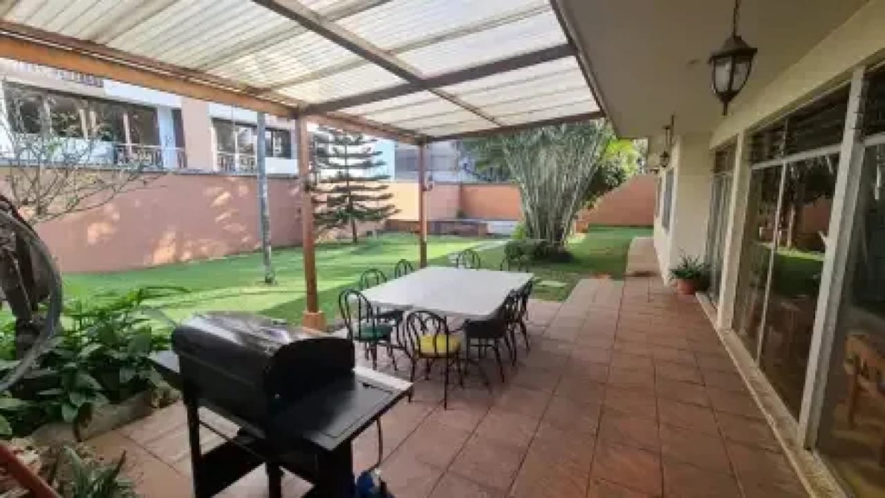 Vendo propiedad zona 11 Mariscal, ideal para desarrollo — foto 6 de 9