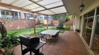 Vendo propiedad zona 11 Mariscal, ideal para desarrollo — miniatura 6 de 9