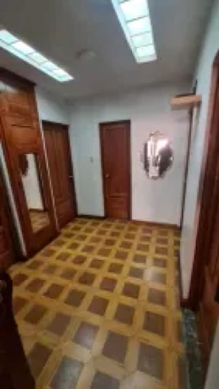 Vendo propiedad zona 11 Mariscal, ideal para desarrollo — miniatura 5 de 9